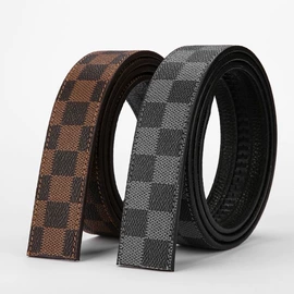 腰带;皮带扣;服饰配件包装