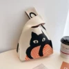 Милые котята