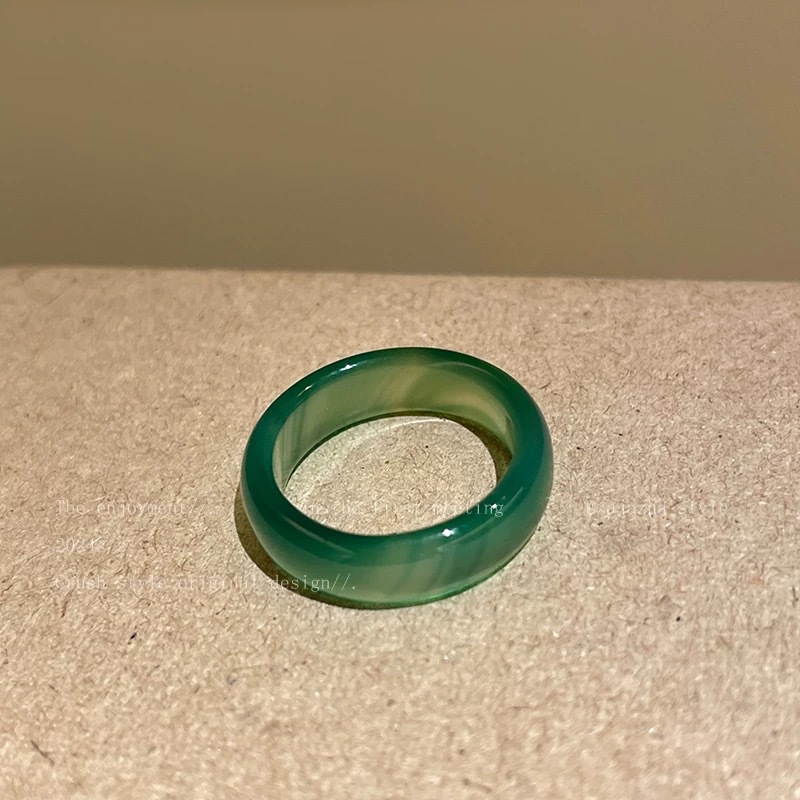 d75887d24edaff878721756fefceb5