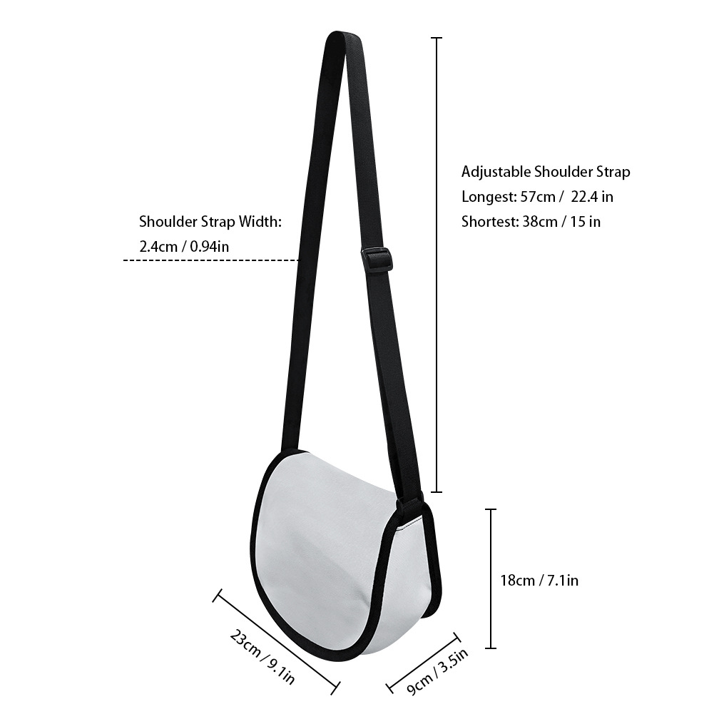 CZ21-尺寸@@@@@01fa7ea022824ef1b8