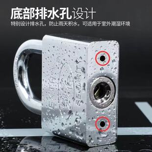 ͨ�_���i�������P��i��һ耳��_����i�W������������TС�i�^