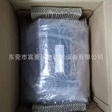 ؐ���R늙C8LSA55.R0030D100-0ԭ�b��Ʒ�F؛ȫ��δʹ�Î���h�r