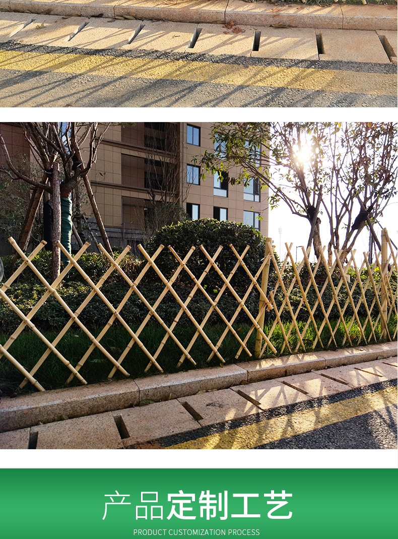 竹干子详情页_009