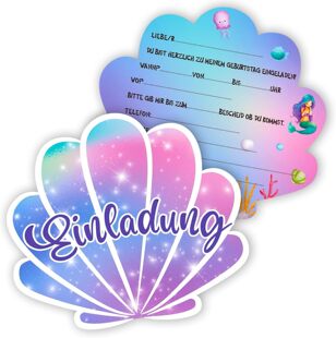 �羳���Z12�������~��Ո����ͯ���ՌWУ�̓�ͯ�Ɍ������ֹ���Ո��