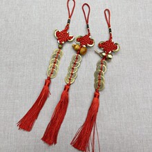 �S�N�S�~���J����~�Xľ���J܇������õ�����T���T�����Ї���