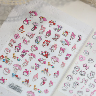 С�t�������٬���؈��ͨ���w���������N����Ů��ָ���N��ˮ���N��