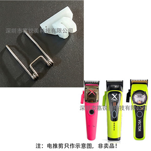 �羳���N�Ƽ���� �m��MRD늼��[�^ Ħ���_�C�ʌ���K ��Ƭ�̶���