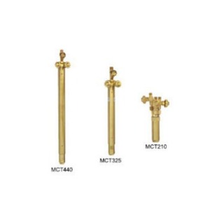 �������J�ȉ�ʽ�C�û�����MCT335�������