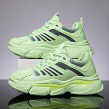 �\��Ь�п��＾2025�¿�r�к�����e�ܲ�Ь�������Ƒ��������Ь