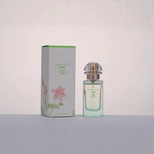 ֱ����ƷŮʿ��ˮ����280���_�ӻ��@ƽ�������ˮ�־�����ˮ���l