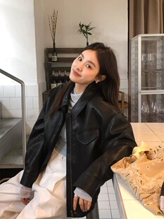 ��ɫƤ�´����¿�ֳ߽��@�ݰٴ�߼��n��͹ŷ��I�C܇ƤŮ��A��