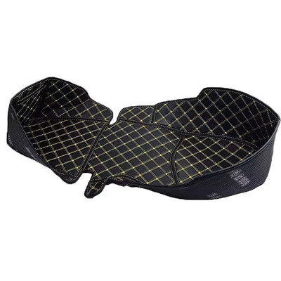 Suitable for Yamaha Motorcycle Xmax300 Motorcycle cushion
