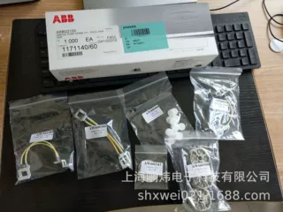 ABB电极AW600310 ABB电极AW600310
