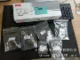 abbaw600310电极