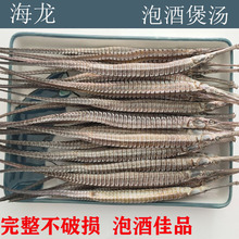 ������ ���� ������ ������ �ݾ�������  �����ȫ