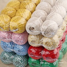 1.5m�����Ӿ������K��ɫ���K�������K�����c�������ӵ��վ����Ӿ�