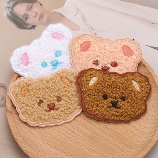 С�ܴ̽��N��ճë�q�N��p�N����ͨ���a���N�·������a���a��