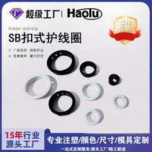 ��ʽ�o��ȦSB-SK�����ܷ��o���h���Ͽ�����ȼ���w����Ȧ�o����