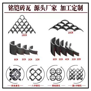 �¹��b�����С����Ƭ��A�߹Ž���ʽ���^�@����Ƭ�u䁵���ƴ����