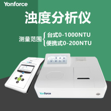 ̨ʽșzyxyʽȷxˮ|șzyx