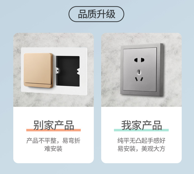 详情_05.jpg