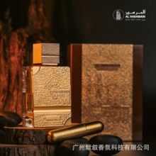 �羳����Amber Oud Gold 999.9 - Dubai�������Ж|�ϰݰ�������ˮ