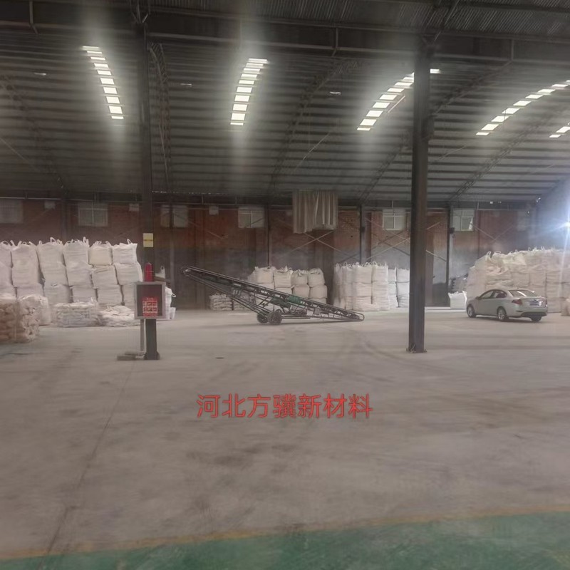 现货批发空心玻璃微珠轻质塑料橡胶填充隔热低密度空心玻璃微珠|undefined