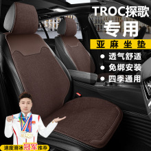 ��͸�����|TROC̽��r�⳽���ǹ��ļ����ׁ����R���|������