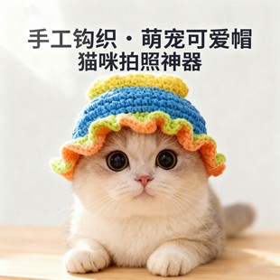 ���ֹ�Ů�����Ȼ�̫�ñ�����ñ׃�bñ����؈��ñ��Ӣ�̿ɐ�