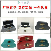 �S�ҹ�������ʽ�r�к��s�L����������ռ{�ИӰ��g�ۘ�̎����