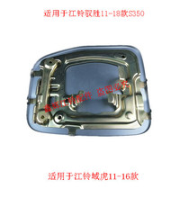 ����S��S350 ����� �������w �����w �����w ������w�� ԭ�S