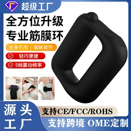卷发/直发器;脱毛/剃毛器;电动磨甲器