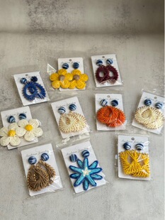 ��߅�ȼ��L�����ֹ��ݾ�̫ꖻ�����|���ɭϵins�LС���¶��hŮ