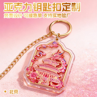 ���z������耳׿۶��ƶ���Ԫ�����ݳ���������߅��݋diy�������