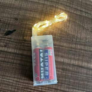LEDů�׼t�Ĳ�ɫ���W����������c�Շ�������2��5̖늳غП���3��