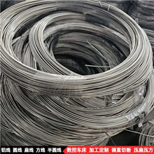 6061 6063�X�������y�X�Ͻ�z��ܛ�B/��Ӳ�X�z���l�߼���1060�X��