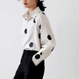 2025n¿cr㼑LęCOӋrѩŮ