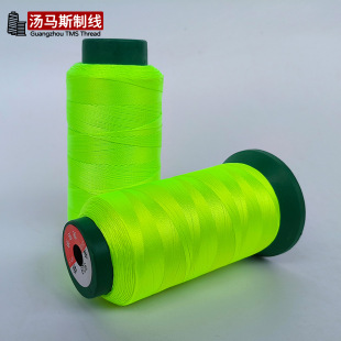 �F؛��Ʒ�ɹ�ɫ�p�x��3��4��6������������Ƥ�� 150d��]�ɹ⾀