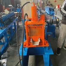 ���Y�Cе����   ȫ�ԄӔ��ز���O��   ˮ�ۉ��߳��͙C