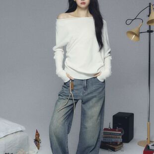 ��ʽ��Ҏ�t�ް��ѯB�OӋ��ᘿ������＾��Ʒ����C�б����������