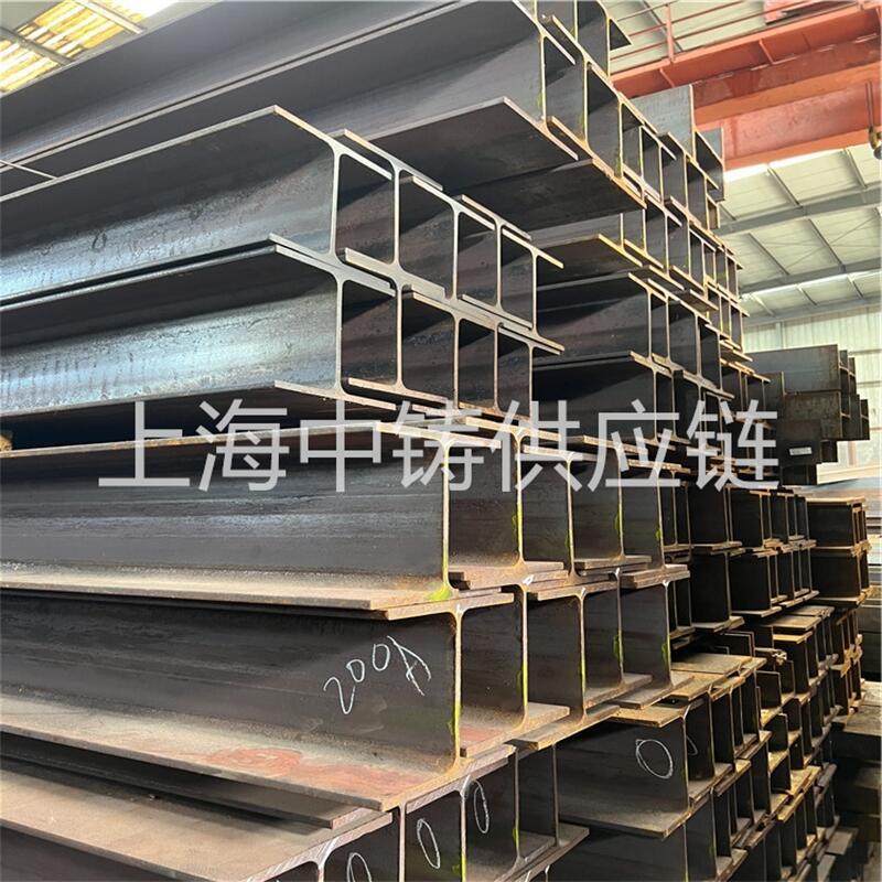 英标H型钢UB610x229x125验收合格付款批发价格提供全国配送服务
