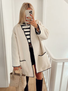 GY24216�r��ײɫë������2023���ﶬ��Ʒ