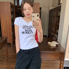 �n��С��2025�����¿��RR��ĸ����~��Ů����A�I�̿��������