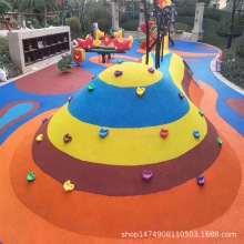 ӹС^@EPDMzw ɫzw׃@ƺ