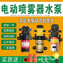 �r��늄Ӈ��F��ˮ��12V���F�������ȫ��Ĥ�ô�ș�C�߉����ʱ�