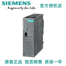 TCPU6ES7 317-/2AJ10/2AK14/2EK13/2EK14/2FK14/-0AB0/OABO