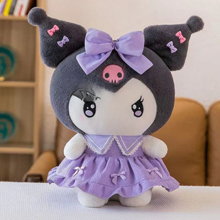 ������ë�q��߹��д�����˯��������ż��������Ů����������