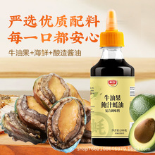 ţ�͹������U֭���ͳ��˟����Ҝ�����˽������r��������{ζ�{��