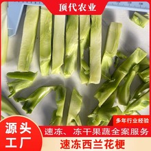 �ك����m�������� �ك��߲�����������u�pʳ �ك��G����