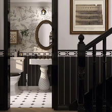 ͹ŷʽPȺɫȹlgɴuԡҠuСu